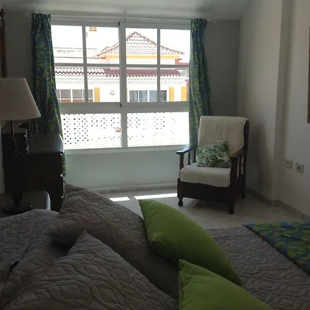 Aventura En Appartamento