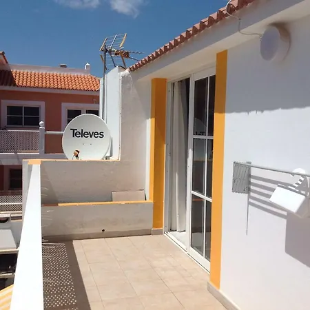 Aventura En Appartamento
